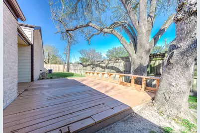 11802 Poplar Creek Drive, Houston, TX 77077 - Photo 30