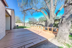 11802 Poplar Creek Dr, Houston, TX 77077 - Photo 30