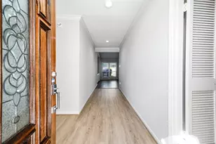 11802 Poplar Creek Dr, Houston, TX 77077 - Photo 6