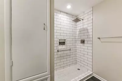 3602 Alice Street, Galveston, TX 77554 - Photo 14