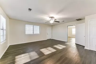 3602 Alice Street, Galveston, TX 77554 - Photo 16