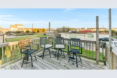 3602 Alice Street, Galveston, TX 77554 - Photo 2