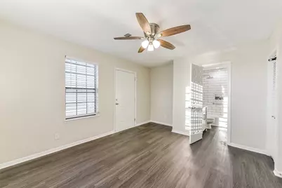 3602 Alice Street, Galveston, TX 77554 - Photo 28