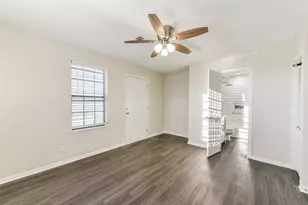 3602 Alice St, Galveston, TX 77554 - Photo 28