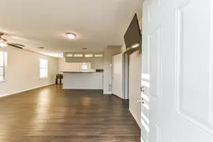 3602 Alice St, Galveston, TX 77554 - Photo 20