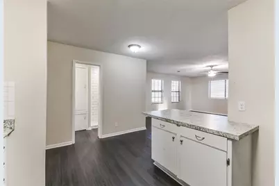 3602 Alice Street, Galveston, TX 77554 - Photo 12