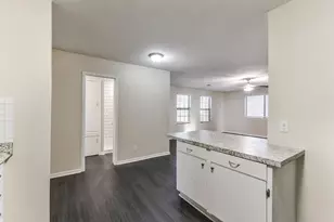 3602 Alice St, Galveston, TX 77554 - Photo 12