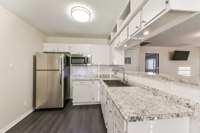 3602 Alice Street, Galveston, TX 77554 - Photo 26