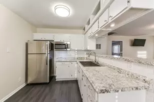 3602 Alice St, Galveston, TX 77554 - Photo 26