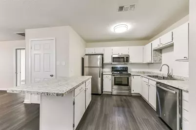 3602 Alice Street, Galveston, TX 77554 - Photo 10