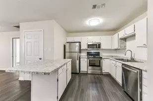 3602 Alice St, Galveston, TX 77554 - Photo 10