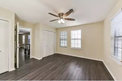 3602 Alice Street, Galveston, TX 77554 - Photo 30