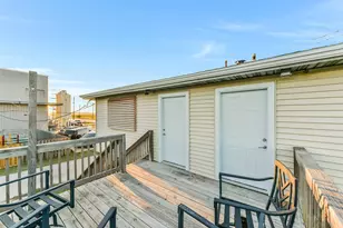 3602 Alice St, Galveston, TX 77554 - Photo 4