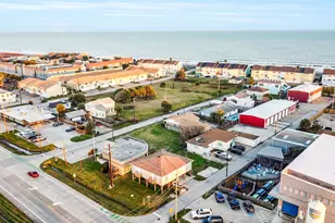3602 Alice St, Galveston, TX 77554 - Photo 38