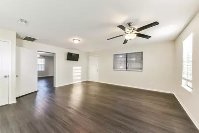 3602 Alice Street, Galveston, TX 77554 - Photo 22