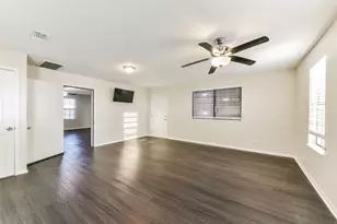 3602 Alice St, Galveston, TX 77554 - Photo 22