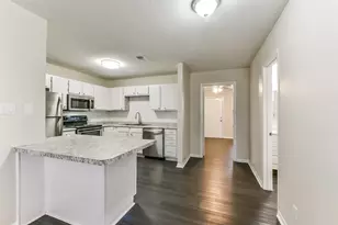 3602 Alice St, Galveston, TX 77554 - Photo 8