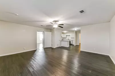 3602 Alice Street, Galveston, TX 77554 - Photo 6