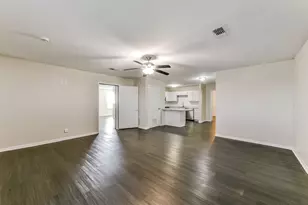 3602 Alice St, Galveston, TX 77554 - Photo 6