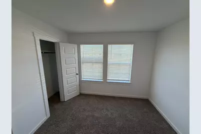 31603 Chollerford Court, Fulshear, TX 77441 - Photo 14