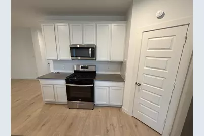 31603 Chollerford Court, Fulshear, TX 77441 - Photo 4