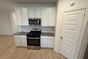 31603 Chollerford Ct, Fulshear, TX 77441 - Photo 4