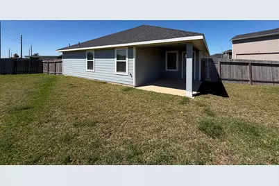 31603 Chollerford Court, Fulshear, TX 77441 - Photo 30