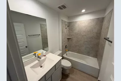 31603 Chollerford Court, Fulshear, TX 77441 - Photo 20