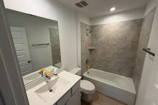 31603 Chollerford Ct, Fulshear, TX 77441 - Photo 20