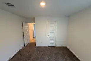 31603 Chollerford Ct, Fulshear, TX 77441 - Photo 22