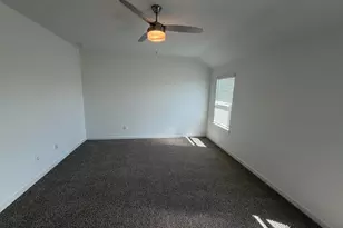 31603 Chollerford Ct, Fulshear, TX 77441 - Photo 26