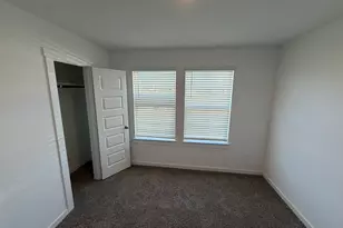 31603 Chollerford Ct, Fulshear, TX 77441 - Photo 14