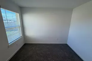 31603 Chollerford Ct, Fulshear, TX 77441 - Photo 2