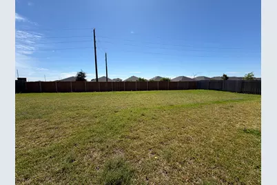 31603 Chollerford Court, Fulshear, TX 77441 - Photo 32