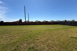 31603 Chollerford Ct, Fulshear, TX 77441 - Photo 32