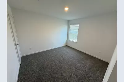 31603 Chollerford Court, Fulshear, TX 77441 - Photo 18