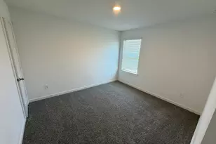 31603 Chollerford Ct, Fulshear, TX 77441 - Photo 18
