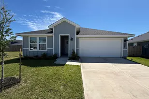 31603 Chollerford Ct, Fulshear, TX 77441 - Photo 1