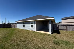 31603 Chollerford Ct, Fulshear, TX 77441 - Photo 30