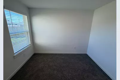 31603 Chollerford Court, Fulshear, TX 77441 - Photo 2