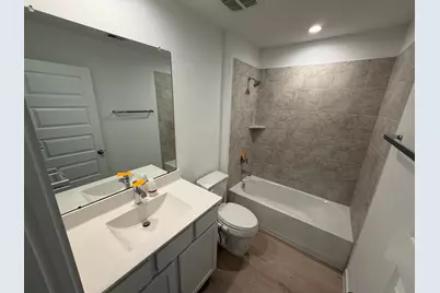 31603 Chollerford Court, Fulshear, TX 77441 - Photo 16