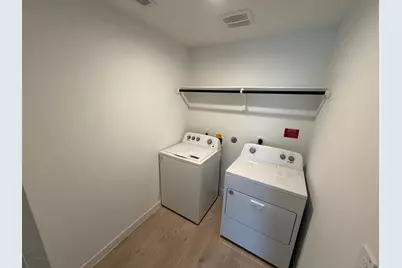 31603 Chollerford Court, Fulshear, TX 77441 - Photo 24