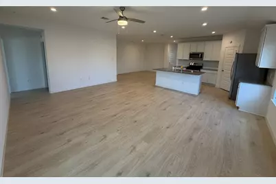 31603 Chollerford Court, Fulshear, TX 77441 - Photo 8