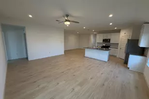 31603 Chollerford Ct, Fulshear, TX 77441 - Photo 8