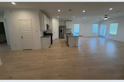 31603 Chollerford Court, Fulshear, TX 77441 - Photo 10
