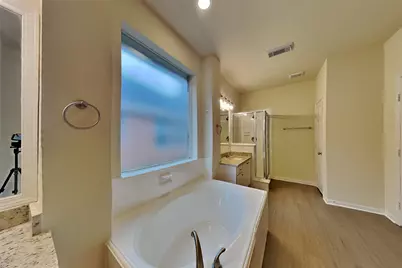 17910 Cypress Valley Lane, Cypress, TX 77429 - Photo 10