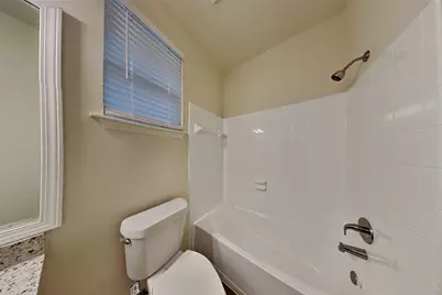 17910 Cypress Valley Lane, Cypress, TX 77429 - Photo 16