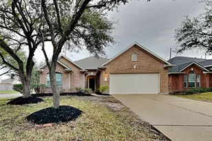 17910 Cypress Valley Ln, Cypress, TX 77429 - Photo 1