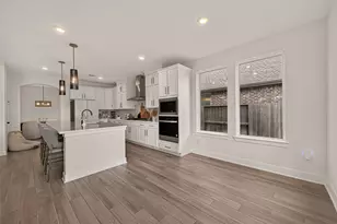 4623 Mountain Laurel Dr, Manvel, TX 77583 - Photo 18