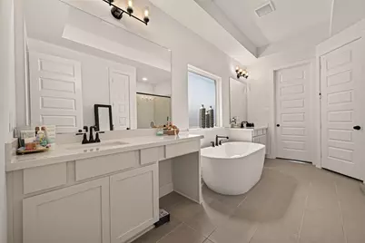 4623 Mountain Laurel Drive, Manvel, TX 77583 - Photo 24
